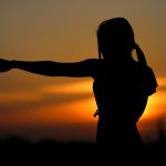 More Than Muscle: What Sports Are Really Doing to Your Brain