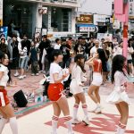 The Idol Blueprint: Is Survival the New Wellness?